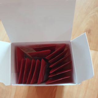 Hyewon님이 올린 리뷰 사진 3