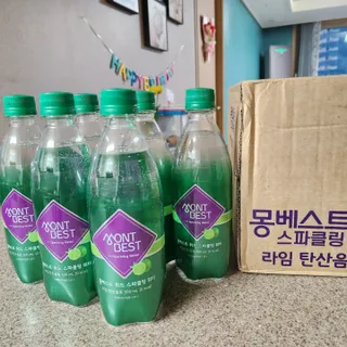 산들엄하엘엄마님이 올린 리뷰 사진 4