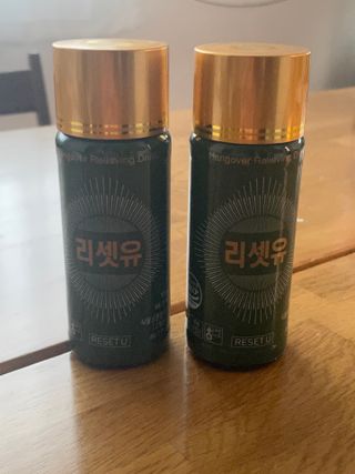 히원님이 올린 리뷰 사진 1