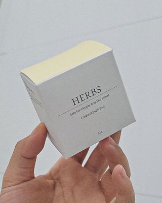 유햐님이 올린 리뷰 사진 1