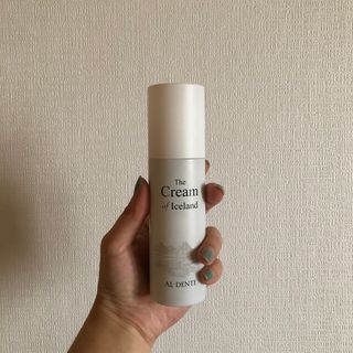쪼다님이 올린 리뷰 사진 1