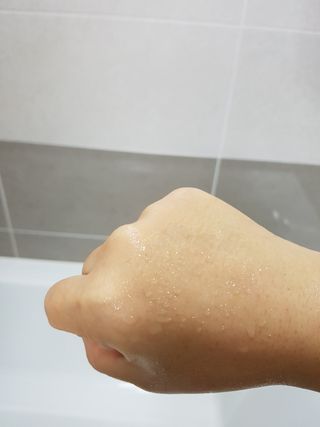 아이짱님이 올린 리뷰 사진 4