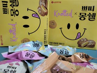 쭁님이 올린 리뷰 사진 2