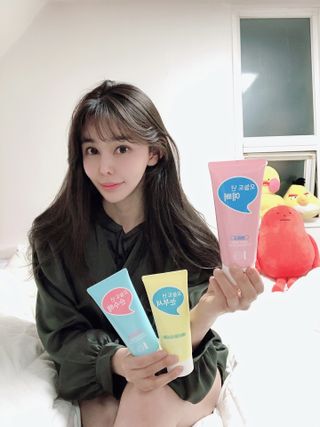 ReaLee님이 올린 리뷰 사진 2
