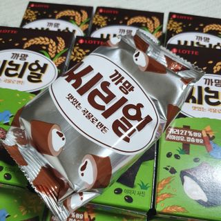 이지오지용님이 올린 리뷰 사진 4