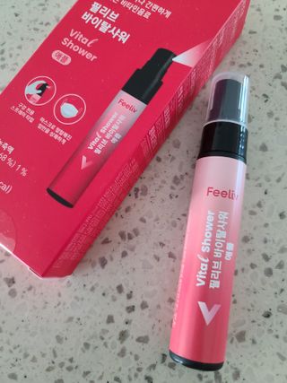 쭈니쭈니맘님이 올린 리뷰 사진 1
