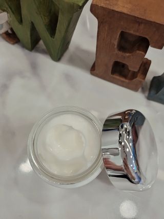 찌니님이 올린 리뷰 사진 2