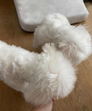 뇸뇸님이 올린 리뷰 사진 3
