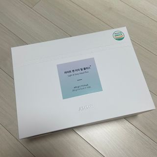 hj00님이 올린 리뷰 사진 3