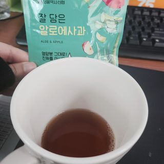 슝늉님이 올린 리뷰 사진 3