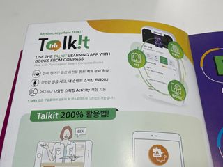 5rim님이 올린 리뷰 사진 2