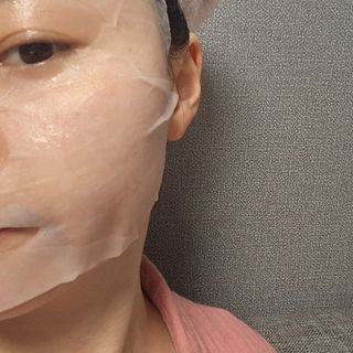 사리님이 올린 리뷰 사진 1