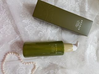 써니님이 올린 리뷰 사진 1