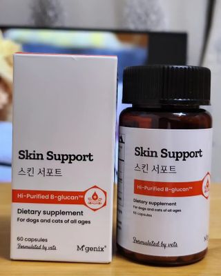 꼬꼬마눈사람님이 올린 리뷰 사진 1