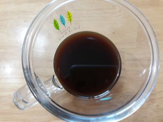 mm님이 올린 리뷰 사진 2