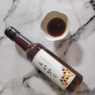 [요리맛수] NEW 천연 요리 에센스 300g 2개 SET — 4점을 준 리뷰어가 2021년 5월 올린 사용 사진