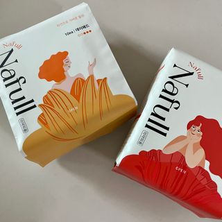 뷰티크리에이터나라씨님이 올린 리뷰 사진 4