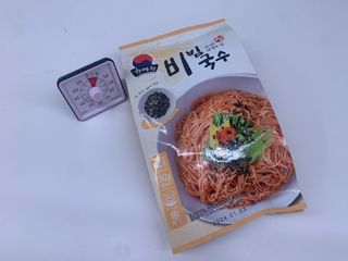 슬기롭님이 올린 리뷰 사진 3