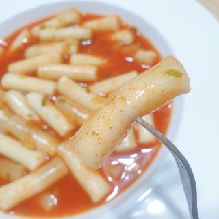 달콤한님이 올린 리뷰 사진 2