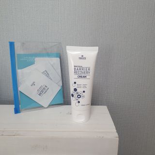 새솔이님이 올린 리뷰 사진 3