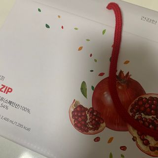 블루베리소다님이 올린 리뷰 사진 1