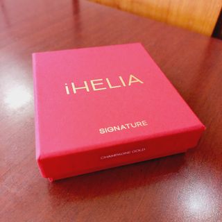 잠시 길을 잃었어님이 올린 리뷰 사진 2