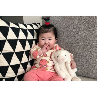 월화냥님이 올린 리뷰 사진 1