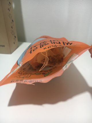 케이트25님이 올린 리뷰 사진 2