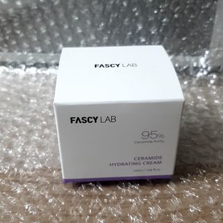 파랑새님이 올린 리뷰 사진 3