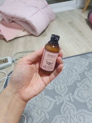 세연마미님이 올린 리뷰 사진 3