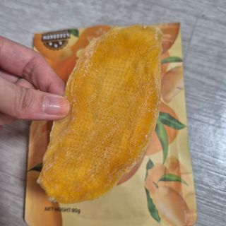 먀옹먕먕님이 올린 리뷰 사진 1