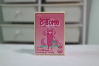 랑구마미님이 올린 리뷰 사진 1