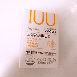 클로이는여행중님이 올린 리뷰 사진 2