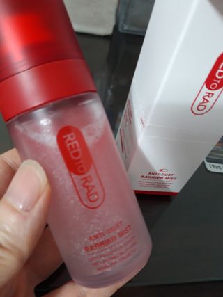 빛날Hwan님이 올린 리뷰 사진 2