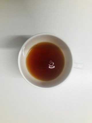tastegood님이 올린 리뷰 사진 4