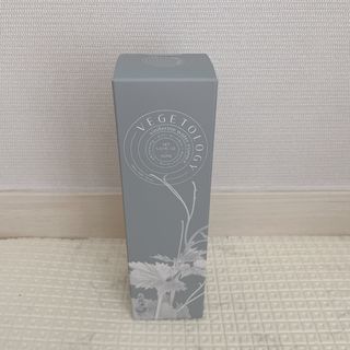 베지톨로지 비니페린 워터 에센스 — 5점을 준 리뷰어가 2022년 7월 올린 사용 사진