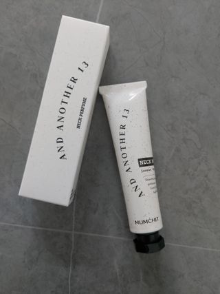 ruby님이 올린 리뷰 사진 3