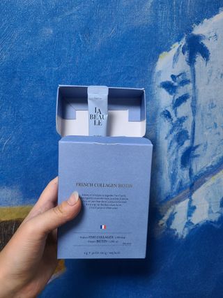 Sori님이 올린 리뷰 사진 1