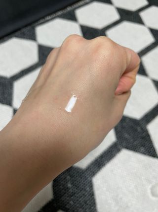 sehee님이 올린 리뷰 사진 4