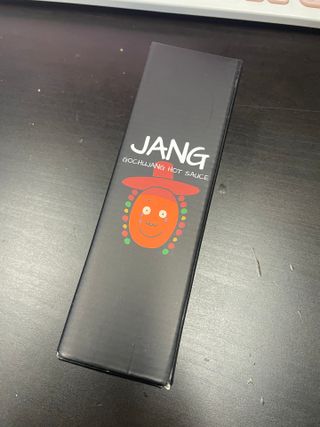 salamba님이 올린 리뷰 사진 1