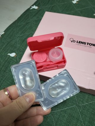 김태경님이 올린 리뷰 사진 2