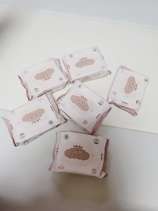 송지은님이 올린 리뷰 사진 3