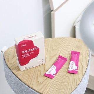 담콩이님이 올린 리뷰 사진 4