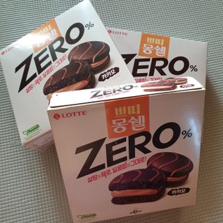 BakVeronica님이 올린 리뷰 사진 1