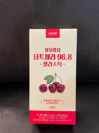 영이님이 올린 리뷰 사진 3