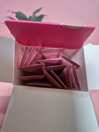 수블링님이 올린 리뷰 사진 3