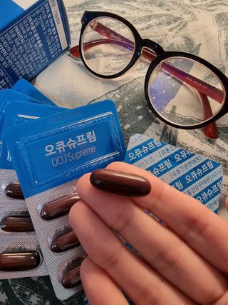 은비님이 올린 리뷰 사진 2