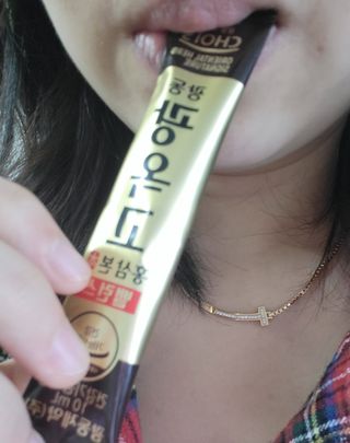 다시님이 올린 리뷰 사진 1