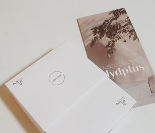 갱이님이 올린 리뷰 사진 3