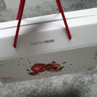 미인도시님이 올린 리뷰 사진 4